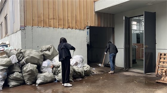 安嘉扫除道-2
