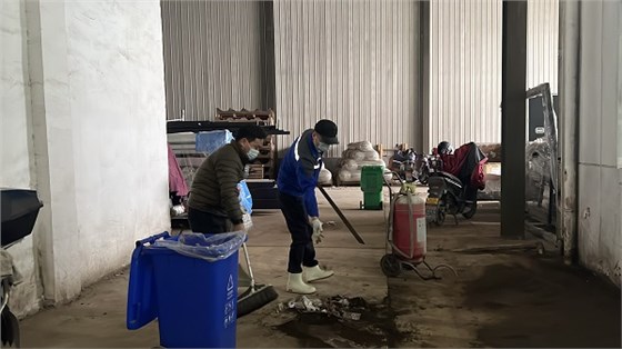 安嘉扫除道-3