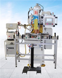 不锈钢镀锌板单头独家Kaiyun登陆界面