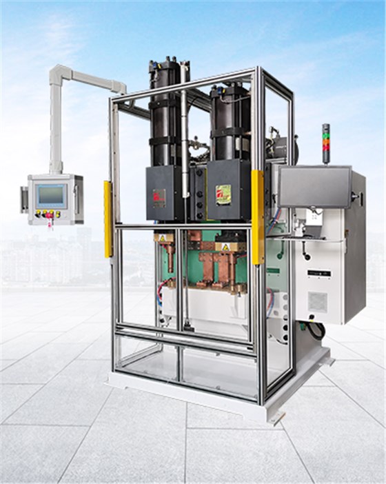 双头独家Kaiyun登陆界面