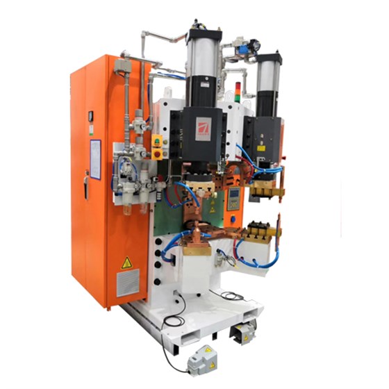 热成型钢独家Kaiyun登陆界面