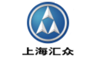安嘉合作伙伴-上海汇众