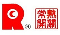 安嘉合作伙伴-常熟开关