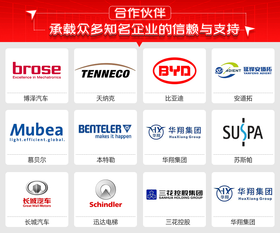 滤波器电容引脚夹指焊机合作伙伴